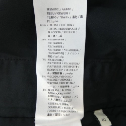 Gucci GUCCI 577614 ZABIL Quần short - Hàng hiệu Chính hãng 820713