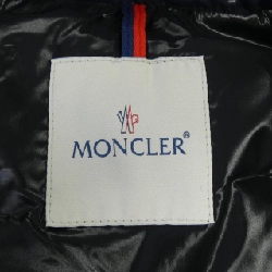 MONCLER MAYA Áo khoác lông - Hàng hiệu Chính hãng 886070
