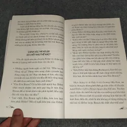 SĂN LÙNG HITLER 698954