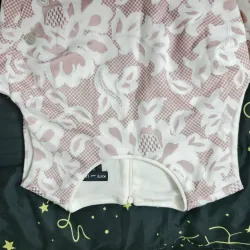 Váy đầm KATE and LITY ( New 99% ) 1025717