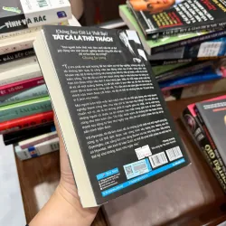 Không Bao Giờ Là Thất Bại – Tất Cả Là Thử Thách | Chung Ju-yung - K3 1009617