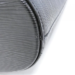 Túi xách vai Louis Vuitton Epi Verso M52812 - Hàng hiệu Chính hãng 767373