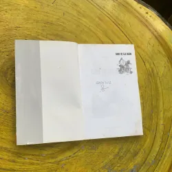 500 VỊ LA HÁN - HOÀNG KIM - người dịch MINH THẮNG 752737