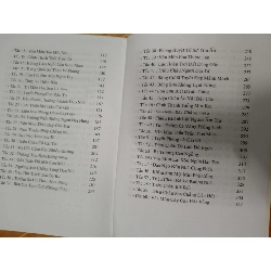 Bích nham lục - 2010 - 535 trang Phật giáo ANTQ2702 930462