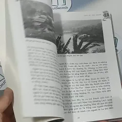 Người Sila - Chu Thái Sơn 688591