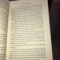 Giá nào cũng yêu - Lisa Kleypas 1005473