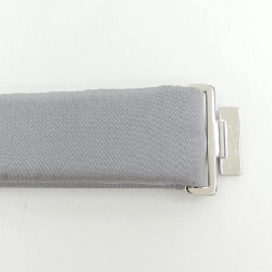 Dây lưng BROOKS BROTHERS - Hàng hiệu Authentic 886094