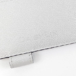 【Khuyến mãi】Ví DAISY LIN 657485