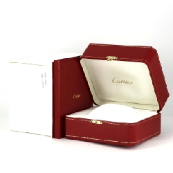 Cartier Ballon Bleu WSBB0002 SS tự động - Hàng hiệu Authentic 875438