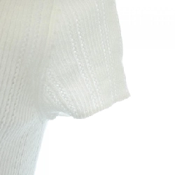 CHANEL Top - Hàng hiệu Authentic 826644