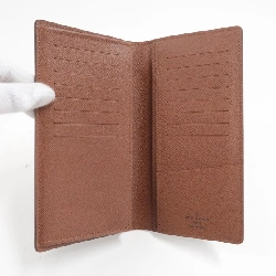 Ví Louis Vuitton Monogram M66540 - Hàng hiệu Chính hãng 771450