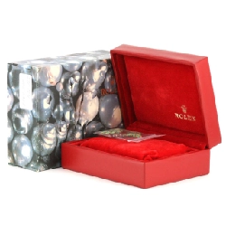 Đồng hồ Rolex Datejust 79174G SSxWG tự động A - Hàng hiệu chính hãng 875148