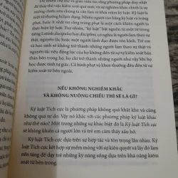 KỶ LUẬT TÍCH CỰC (Ng tác Positive Discipline)-Tg Tiến sỹ GD Jane Nelsen 795998