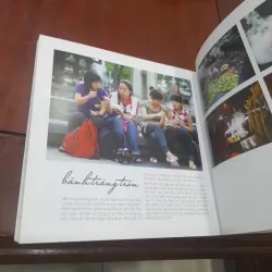 ĂN VẶT SÀI GÒN 754088