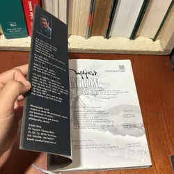 II Tranh Đà Lạt: Ngày Xưa Langbian… _ Đà Lạt - Tâm Thái - 2009 719533