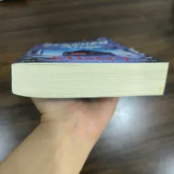 Misery - Stephen King - NEW  1000038