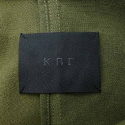 K･B･F Coat - Hàng hiệu Authentic 810955
