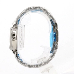 Đồng hồ Longines Primaluna Moonphase L8.115.4.92.6 SS Quartz - Hàng hiệu Chính hãng 876963