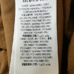 Quần short BURBERRY - Hàng hiệu Chính hãng 893583