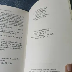 Hoa thơm cỏ lạ 746680