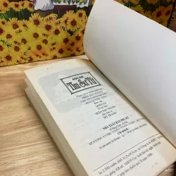 Anh Em Tim Sư Tử - Astrid Lindgren 966517