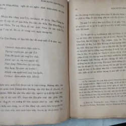 NON NƯỚC KHÁNH HÒA - NGUYỄN ĐÌNH TƯ 714335