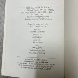 Trăng hoàng cung- Phùng Quán. 6a4 737113