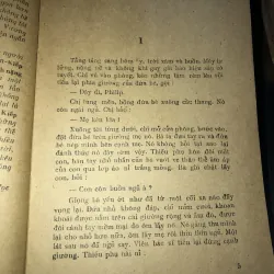 Kiếp người - X. W. Môôn 928433