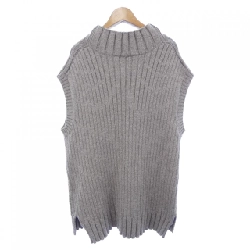 Áo gile ARTENS - Hàng hiệu Authentic 817661