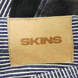 Quần SKINS - Hàng hiệu Authentic 893557