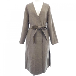 UNITE ARROWS UNITED ARROWS 3625-104-1678 Áo khoác - Hàng hiệu Authentic 809259