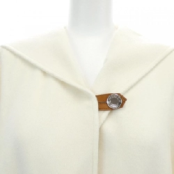 HERMES Elmes Crude Cell *17-7100 Áo khoác - Hàng hiệu Chính hãng 814503