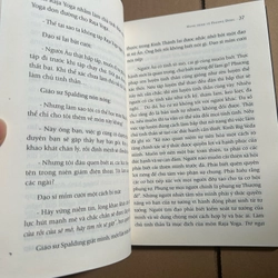 Hành trình về phương đông 471041