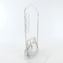 【Khuyến mãi】Túi Maison Margiela 661299