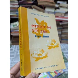 Nghiệp và kết quả - Chơn Quang 419827
