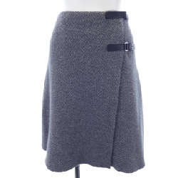 Chân váy CHRISTIAN DIOR