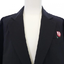 SACAI 3 lớp áo khoác 24-0899S UNISEX - Hàng hiệu Chính hãng 887861