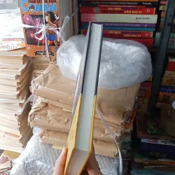 Các Phương Pháp Gieo Quẻ Kinh Dịch- Đinh Bá Lân 795825