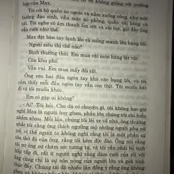 Gái hai chồng  1024975