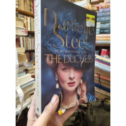 The Duchess - Danielle Steel