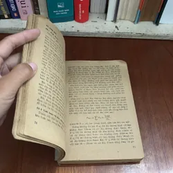 II Sách Xưa: Tính Toán Kết Cấu BêTông Cốt Thép Nhà Công Nghiệp Một Tầng - 1985 603025