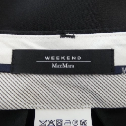 Max Mara weekend 235146 Quần short - Hàng hiệu Authentic 816998