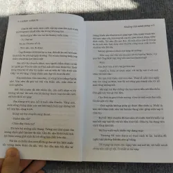 KHOẢNG TRỜI MÊNH MÔNG - KIRBY LARSON 574347