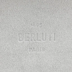 Berluti Hộp đồng hồ - Hàng hiệu Authentic 885672