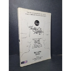 [Rebooks] 27 thách thức của nhà quản lý01/03 (Tặng kèm Bookmark)