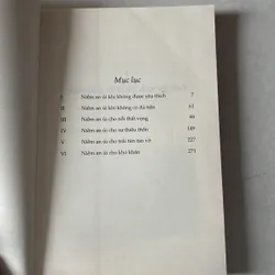 Sự an ủi của Triết học  - Alain de Botton 703601