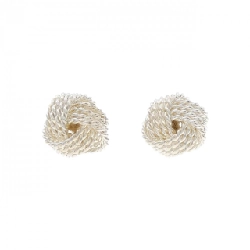 Bông tai Tiffany Twist Knot