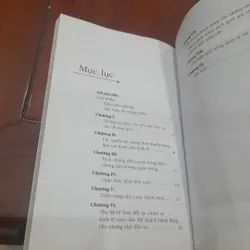 THỊ TRƯỜNG NỔI SÓNG 602011