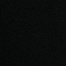 Áo khoác duffle BLAMINK - Hàng hiệu Authentic 897695