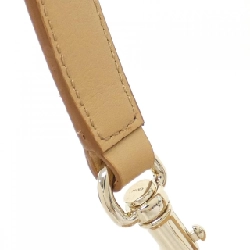 Túi đeo vai nhỏ Chloe Penelope CHC23US567 K15 610623